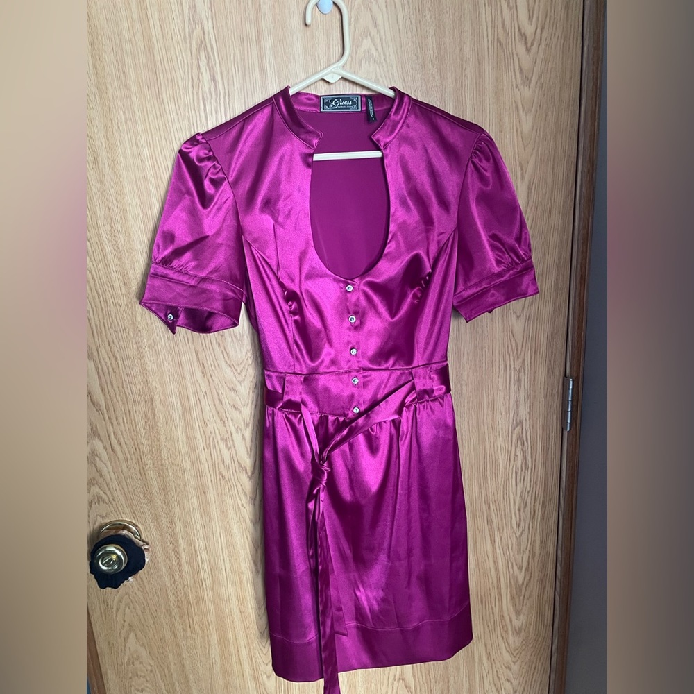 Guess Dress